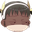 HachikujiWeird