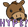 Dreams38Hypez