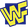 Wwf2