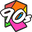 squating90S