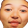 PogO PogO