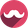 MOUSTACHE