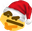 thonkMas