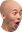 BaldChamp