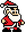 drLightSantaJAM