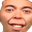 PogOgo PogOgo