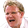 GordonRage