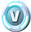 Vbucks