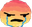 sadAngry