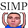 4Simp