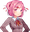 NatsukiStare