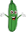 CimPickle