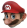 RealMario