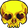 GoldSkull