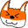 SnowcookieFoxOwO1