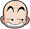 Kuririn