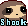 ShookSloth