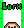LurkSloth
