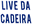 LiveDaCadeira