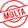 Multa