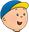 FFZCaillou