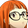 FutabaSmug