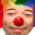 ClownChamp