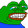 PepeLaugh PepeLaugh