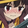 meguGun