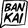 banKai