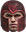 elMagneto