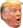 trumpPog