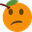 AwkwardTangerine