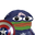 peepoCaptainAmerica