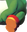 YOshi4