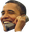 ObamaPhone