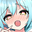 Ahegao