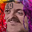 forsenCHEEZ