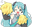 MikuCheer