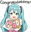 MikuCongrats