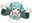 MikuHug