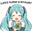 MikuBreak