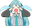 MikuCry