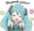 MikuThanks