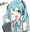 MikuHi