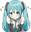 MikuHappy