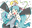 MikuCelebrate