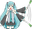 MikuLeek