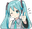 MikuThumbsUp