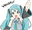 MikuYeah!